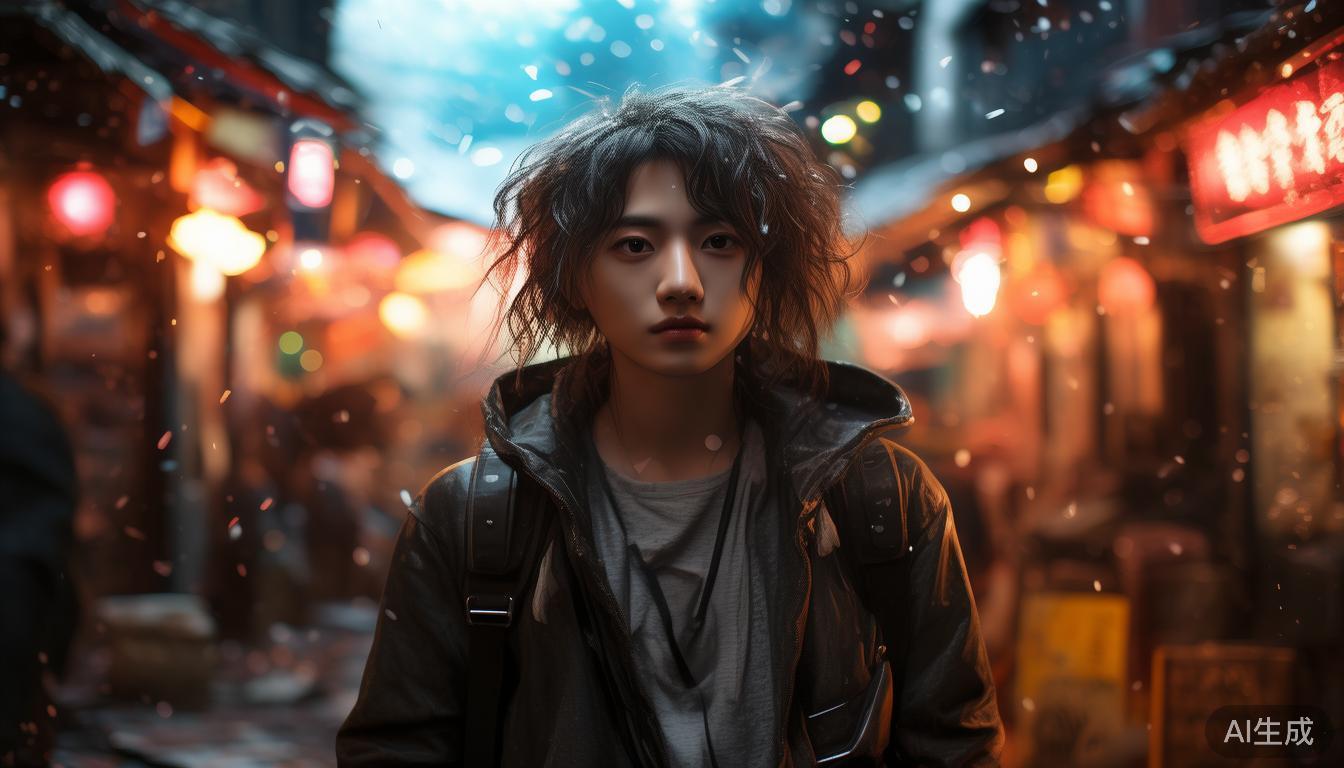 快手粉丝转发的作品怎么查插图