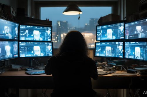 快手买的粉丝为什么会掉缩略图