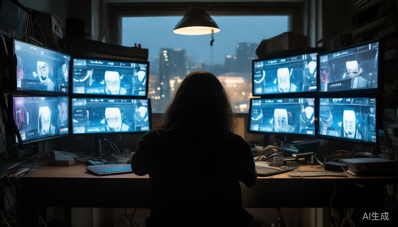 快手买的粉丝为什么会掉插图