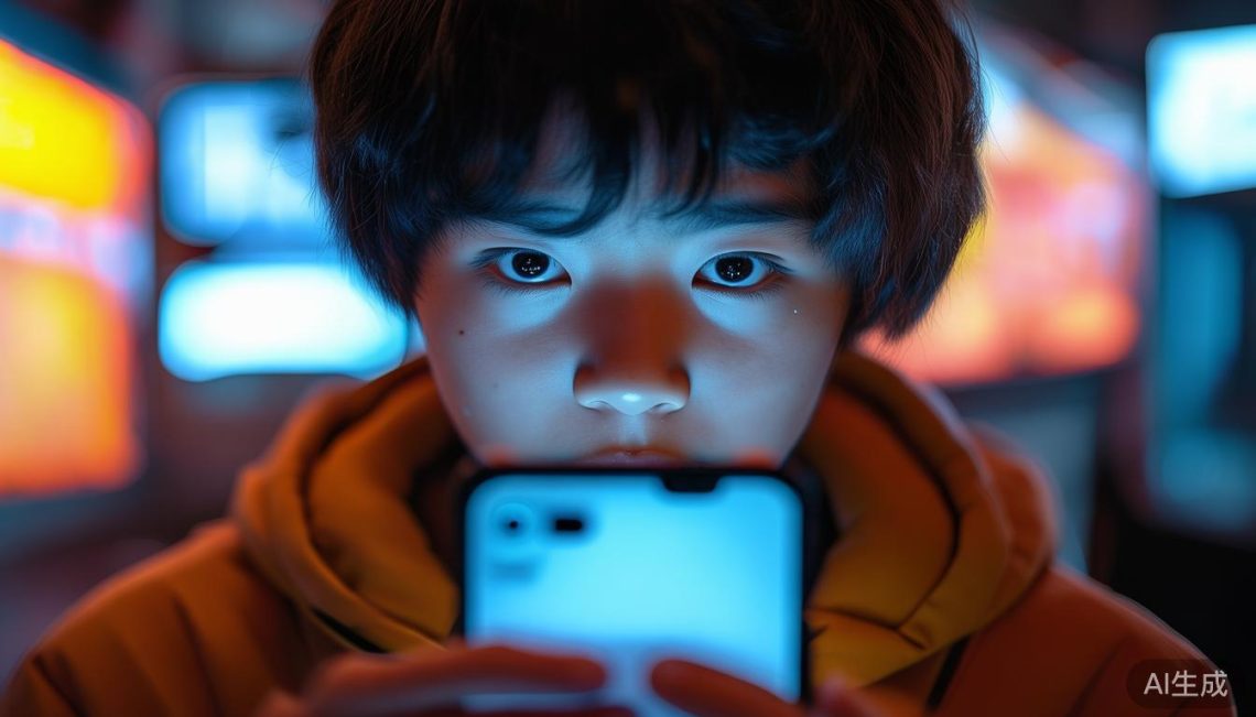 快手上粉丝等级怎么查缩略图