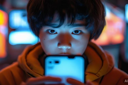 快手上粉丝等级怎么查缩略图 快手上粉丝等级怎么查缩略图