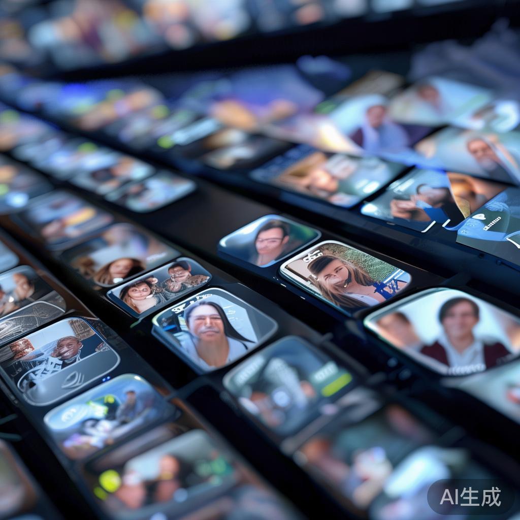 微信视频号点赞推送机制是什么插图2 微信视频号点赞推送机制是什么插图2