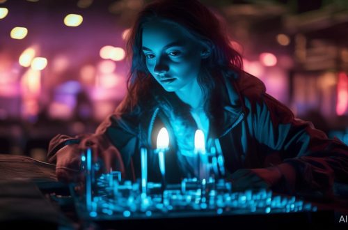 为什么tiktok关注后不见了直播缩略图