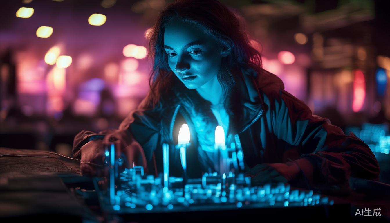 为什么tiktok关注后不见了直播插图