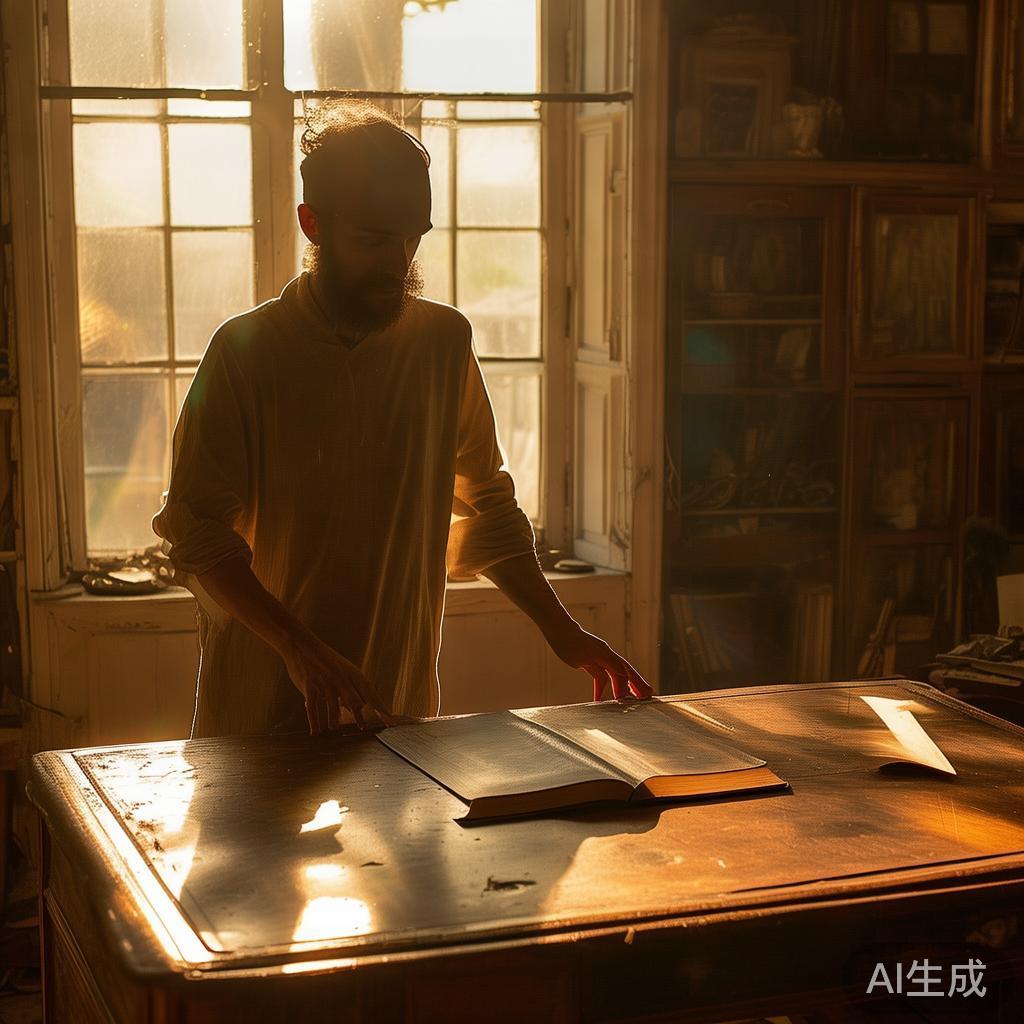 怎么关闭抖音的粉丝列表插图1