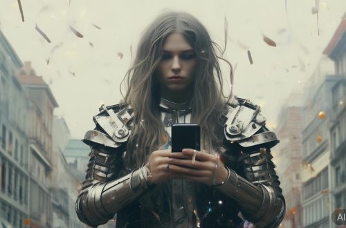 怎么把快手全部粉丝取关缩略图