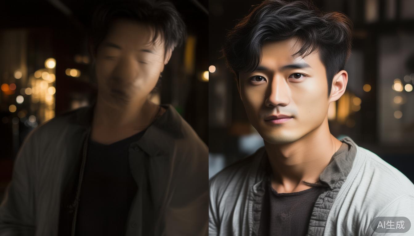 邢星为什么喜欢微博粉丝插图1