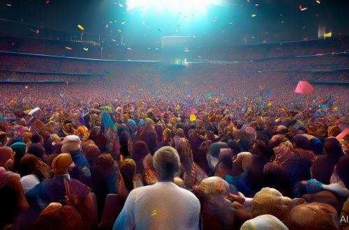 tiktok关注与粉丝缩略图