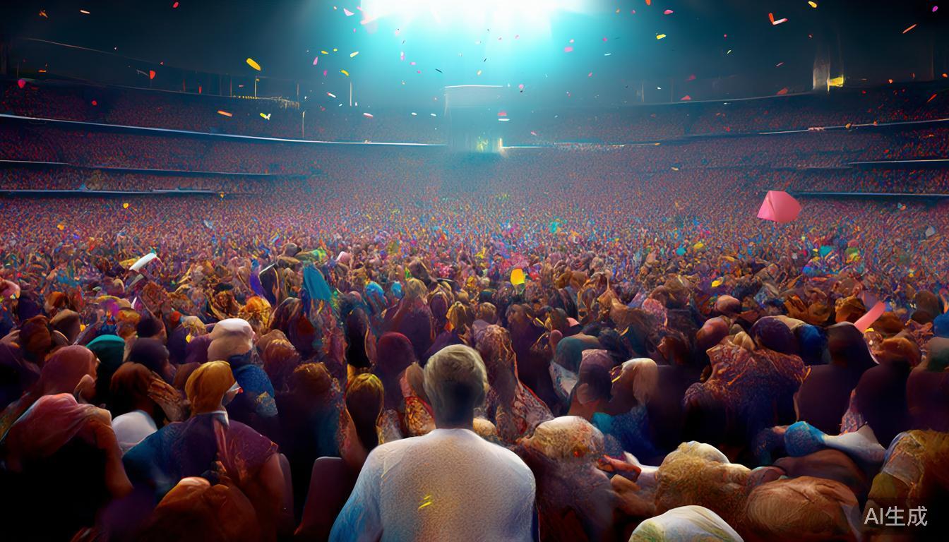 tiktok关注与粉丝插图