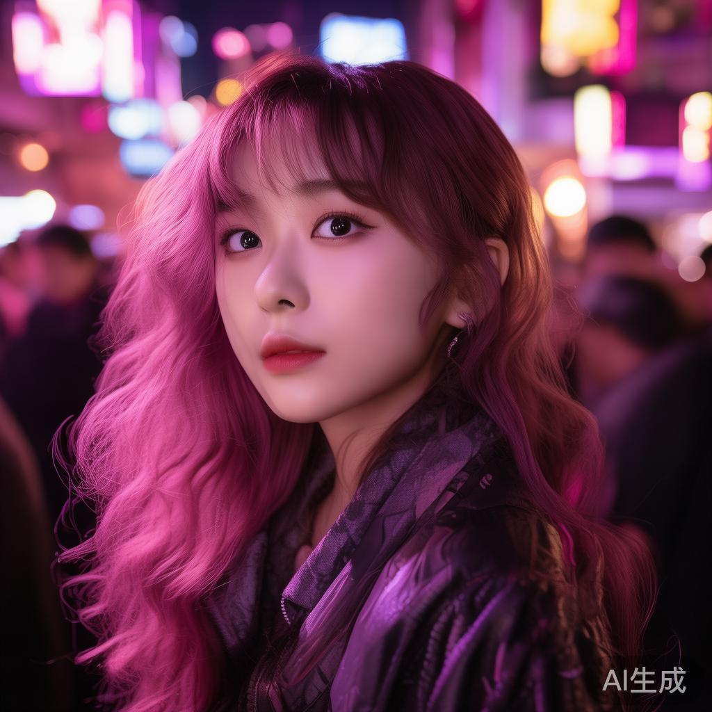 抖音粉丝群怎么再次申请插图2