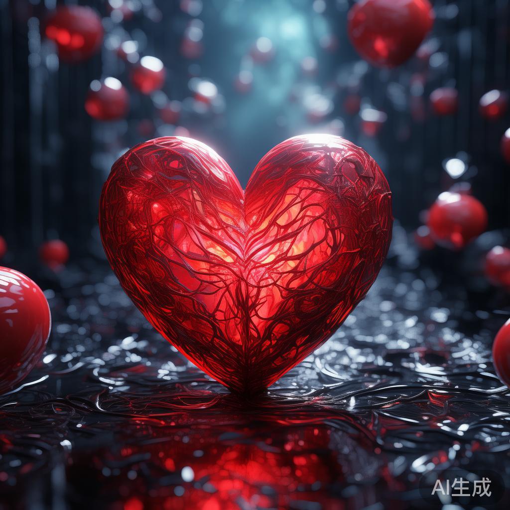 视频号点小红心就是关注吗怎么回事插图1