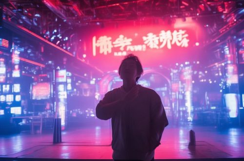 小红书怎么看粉丝活跃度缩略图