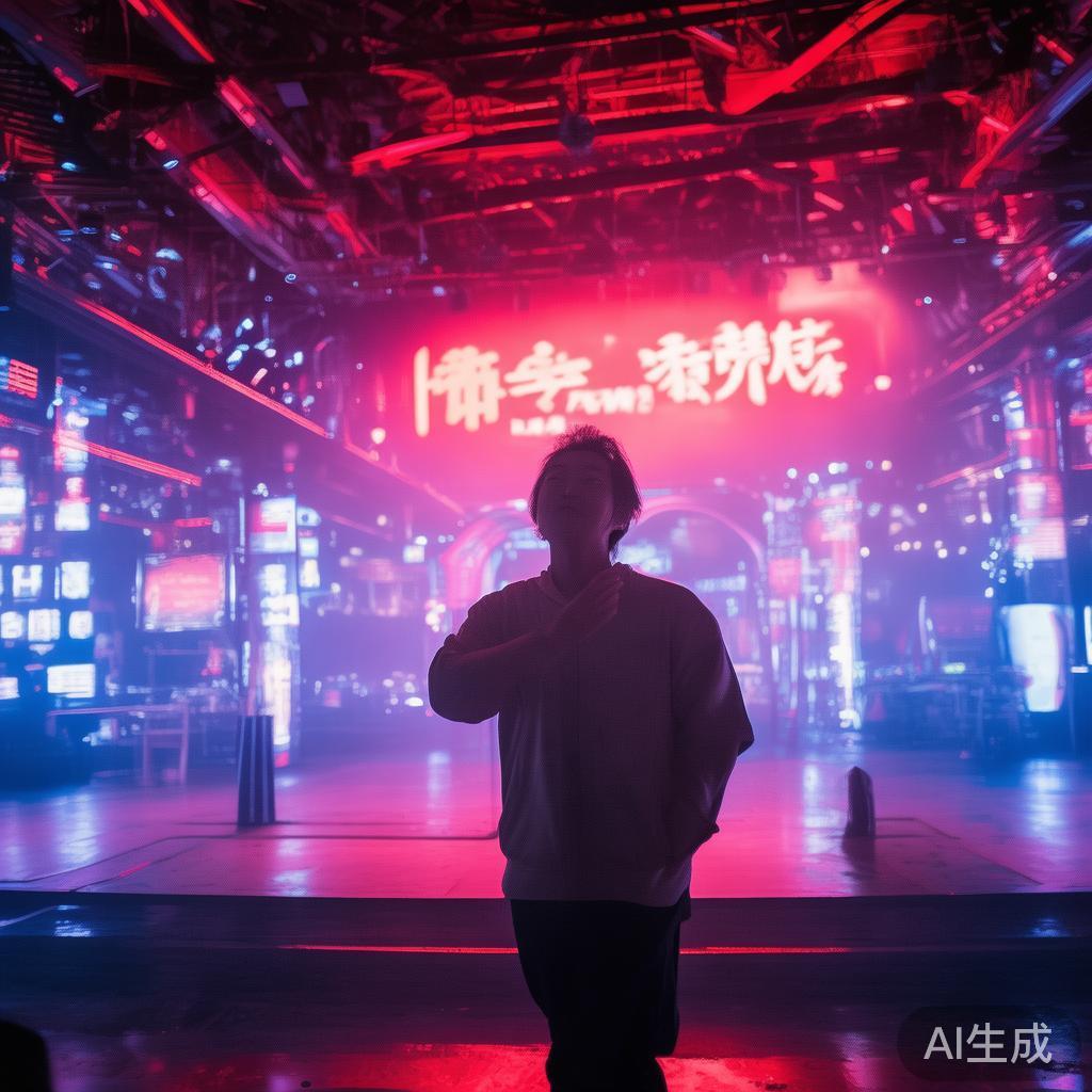 小红书怎么看粉丝活跃度缩略图