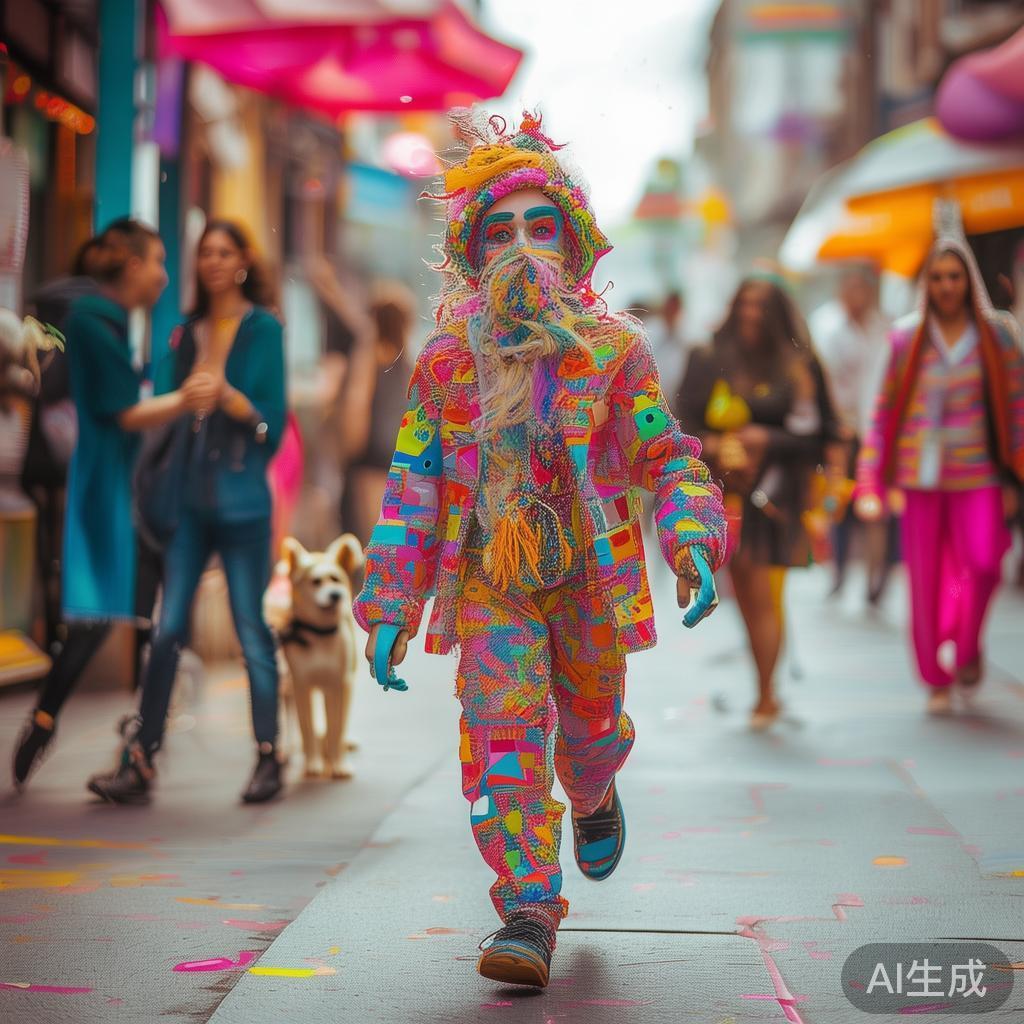 小红书粉丝业务接单链接怎么做插图1 小红书粉丝业务接单链接怎么做插图1