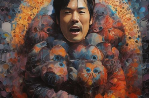 小红书评论员是什么工作缩略图