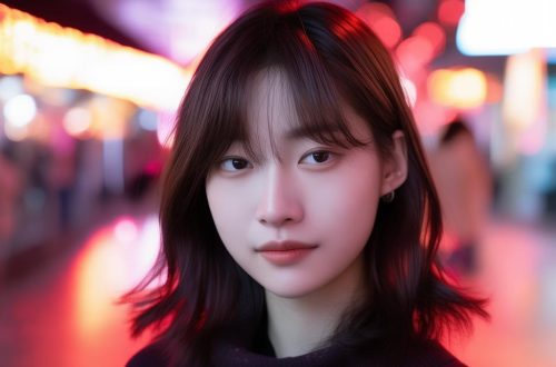 小红书评论的赞会在个人赞藏里吗怎么看缩略图