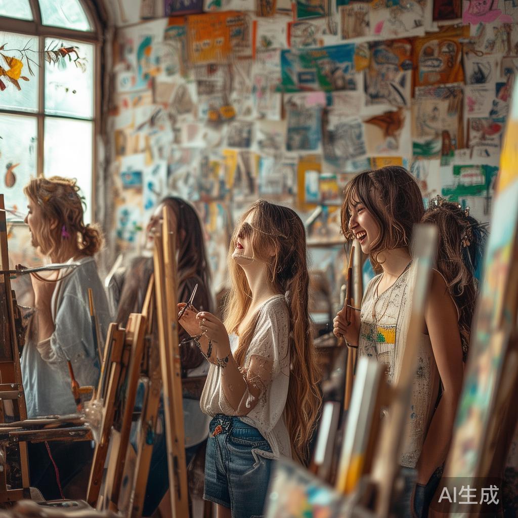 怎么才能增加小红书粉丝插图2