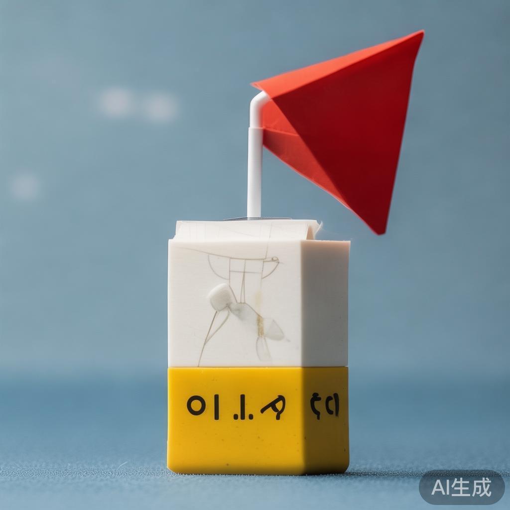 小红书的评论是真是假啊插图1 小红书的评论是真是假啊插图1