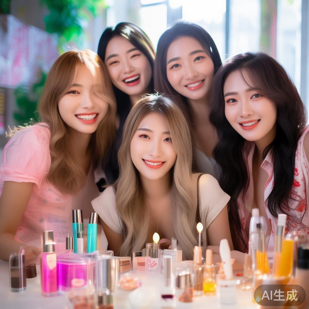 小红书合作页面插图1