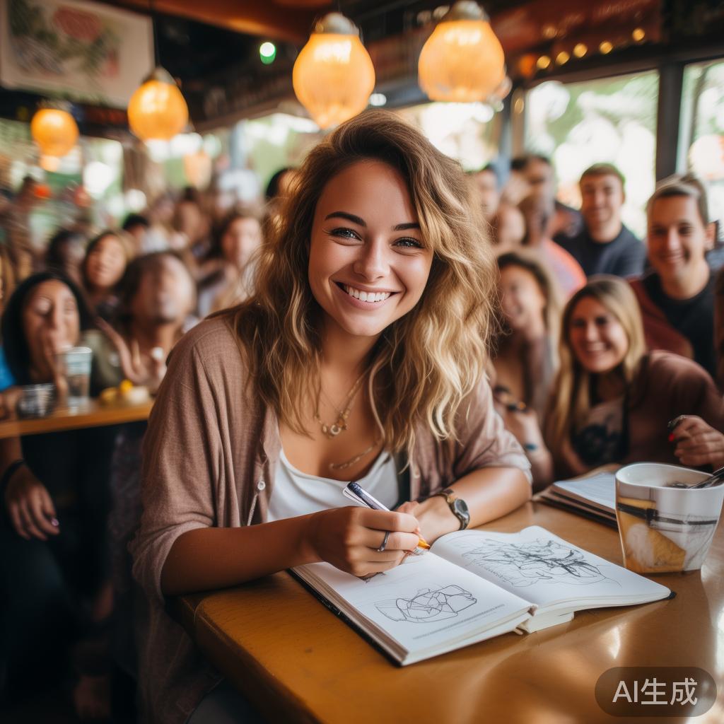 小红书粉丝第一名是谁插图1