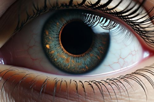 小红书里的眼睛图案是什么意思啊缩略图 小红书里的眼睛图案是什么意思啊缩略图