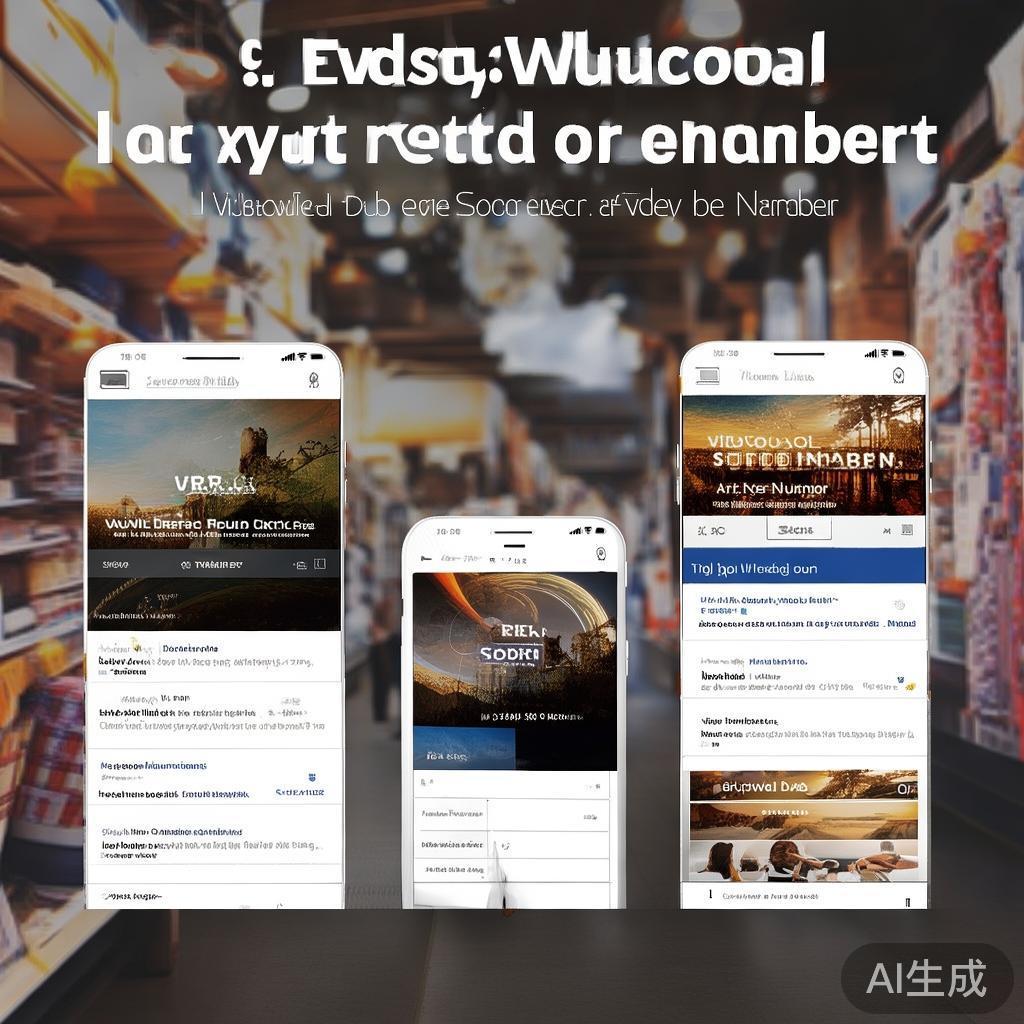 视频号的视频怎样下载到本地插图1