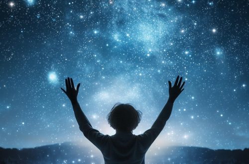 小红书里点赞的视频怎么快速删除缩略图