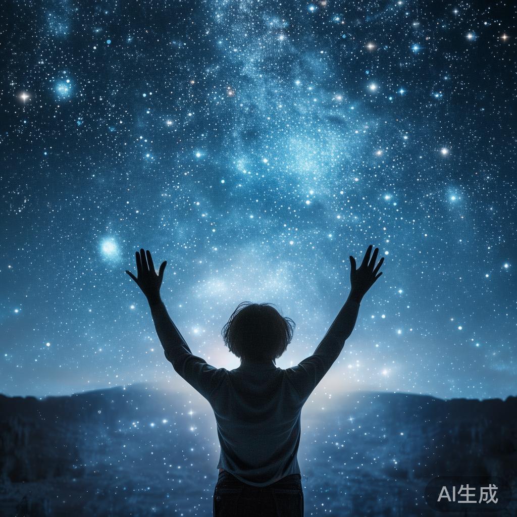 小红书里点赞的视频怎么快速删除缩略图