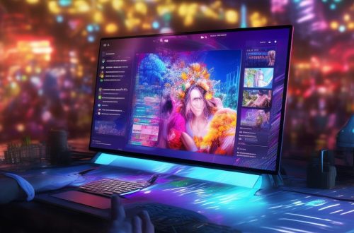 如何把视频号显示出来缩略图