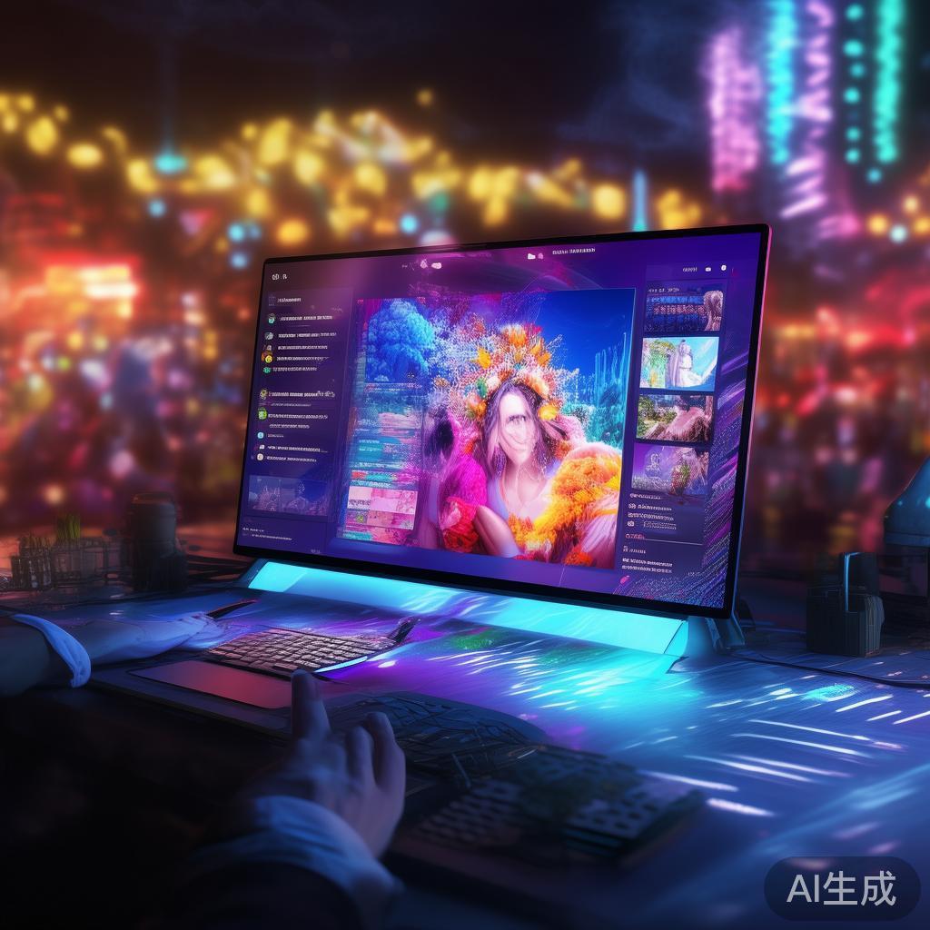 如何把视频号显示出来缩略图