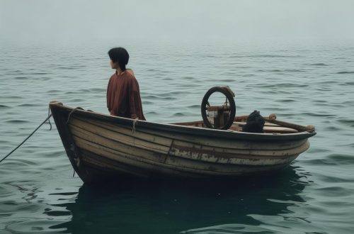 小红书关注的人不见了如何找回缩略图