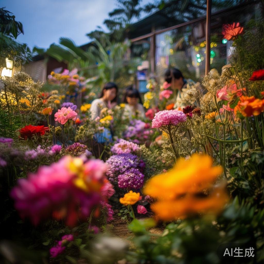 怎么增加小红书的粉丝量插图2