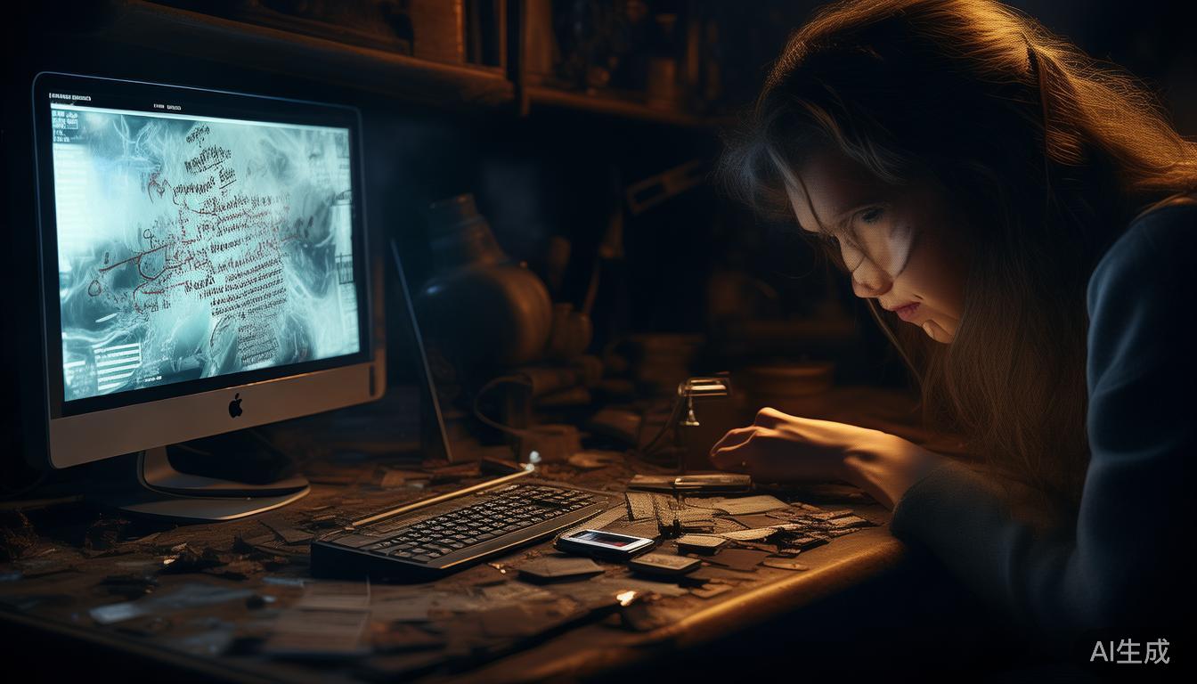 怎么找粉丝群入口微博插图1