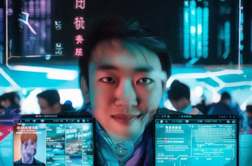 微信视频号里点赞的视频是在哪里看的缩略图