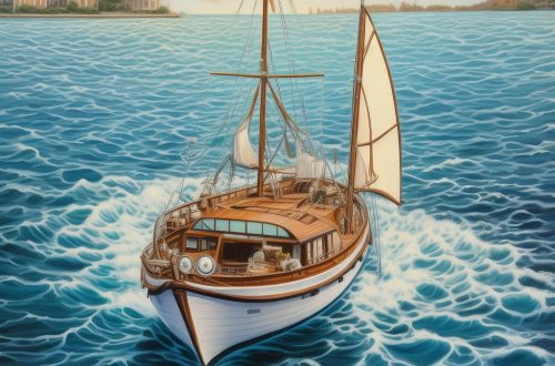 小红书粉丝购买攻略视频教程缩略图