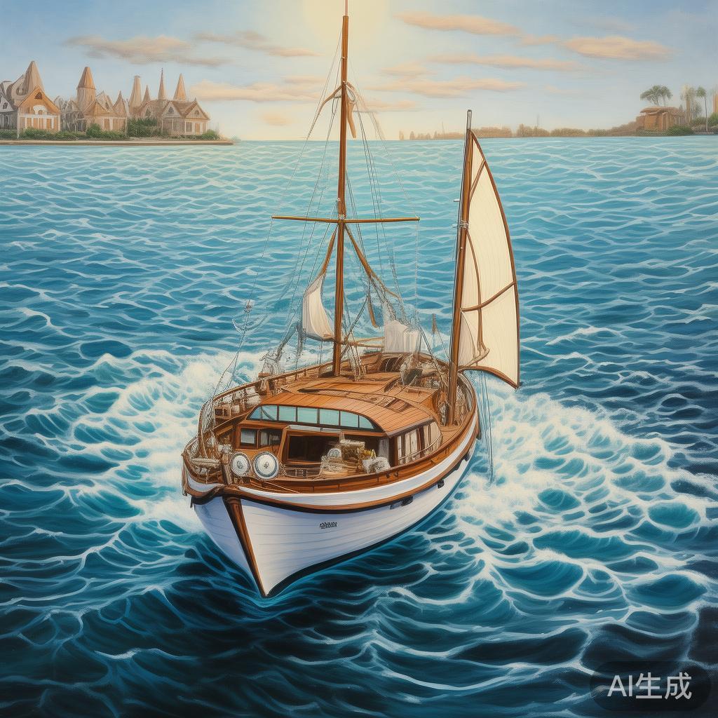 小红书粉丝购买攻略视频教程缩略图