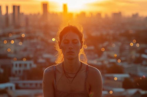 怎么关闭用视频号发表60秒视频缩略图