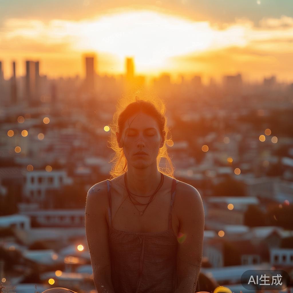 怎么关闭用视频号发表60秒视频缩略图