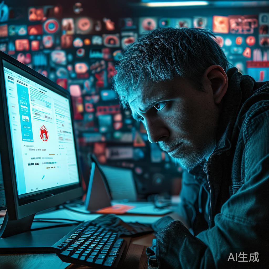 小红书刷数据网址是真的吗安全吗插图1