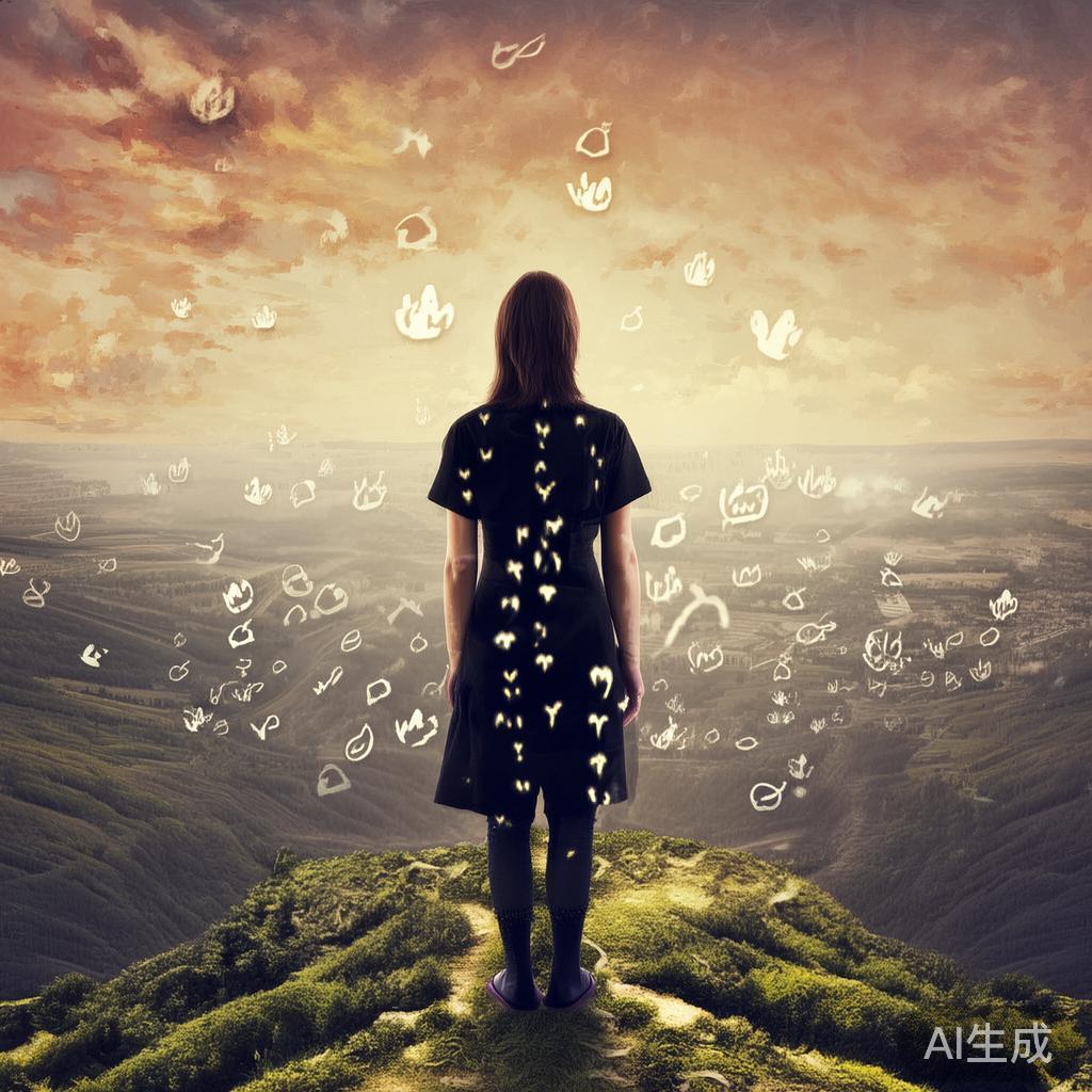 小红书上的关注和粉丝的区别插图1