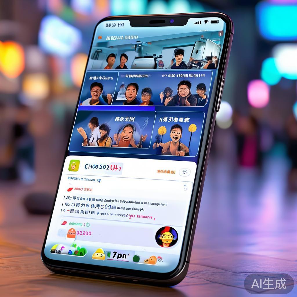 小红书关注点赞兼职群插图1