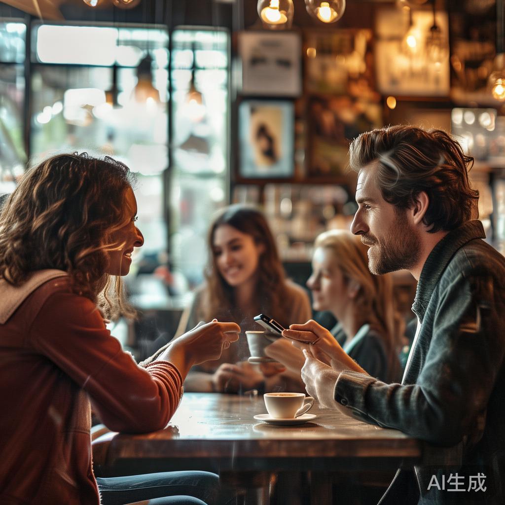 小红书点赞又取消对方能知道吗怎么设置缩略图