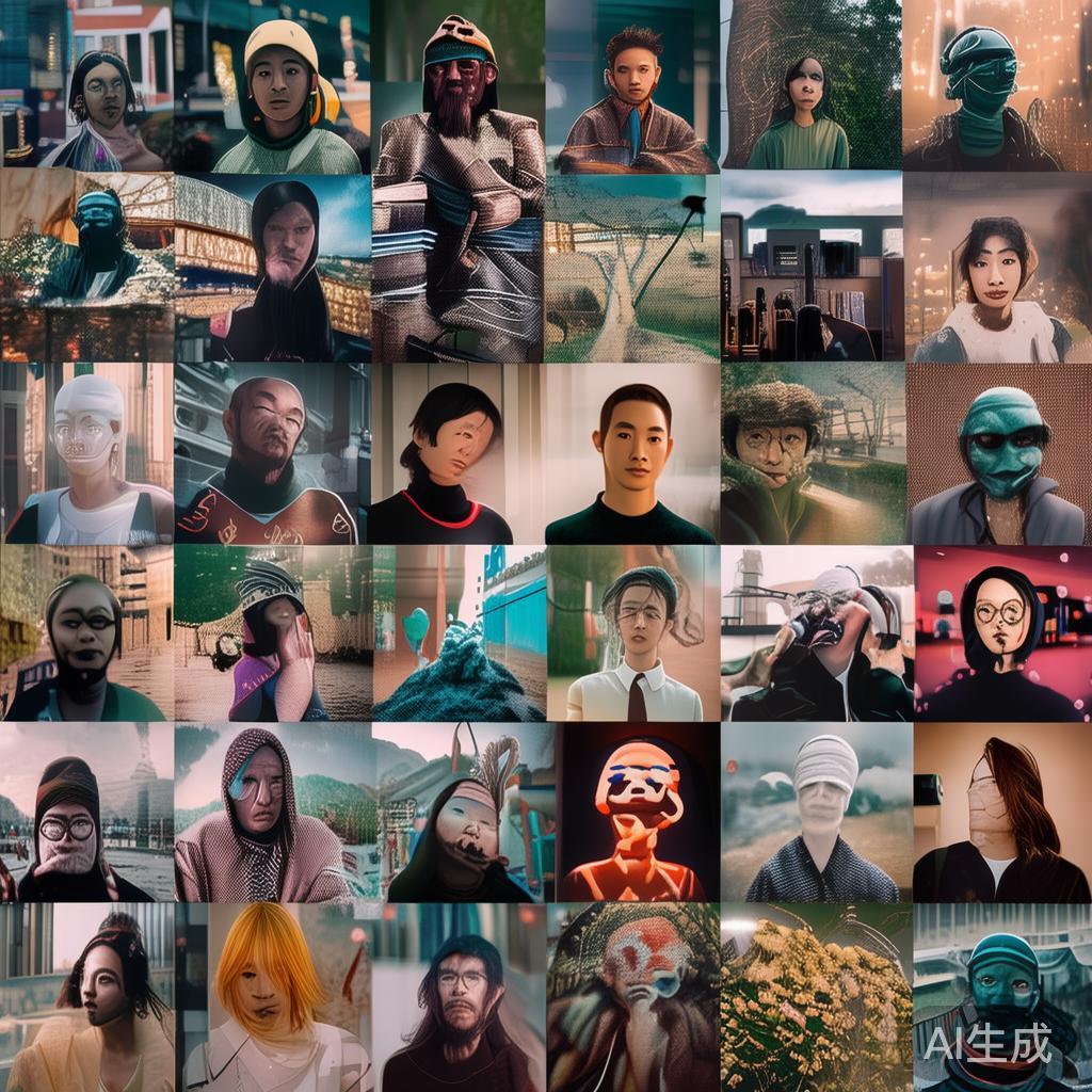 怎么找到小红书自己的评论插图1