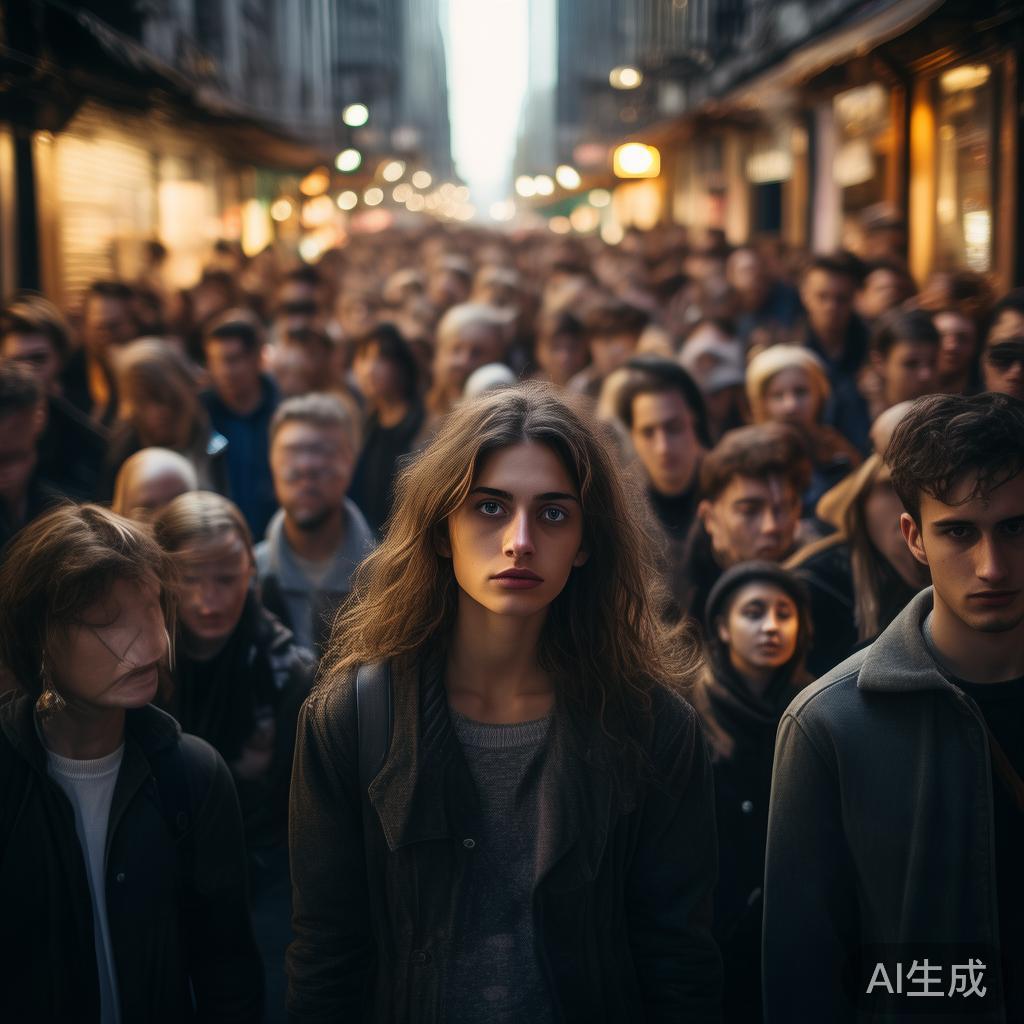 小红书显示有消息却看不到插图2