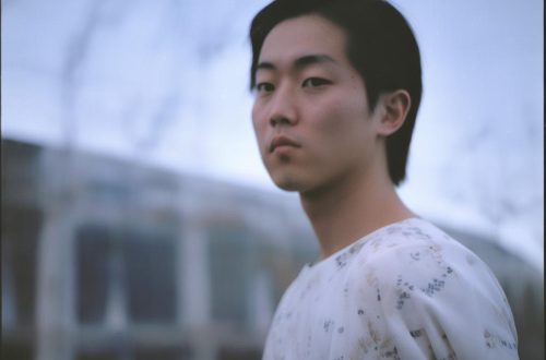 如何将小红书的评论置顶缩略图