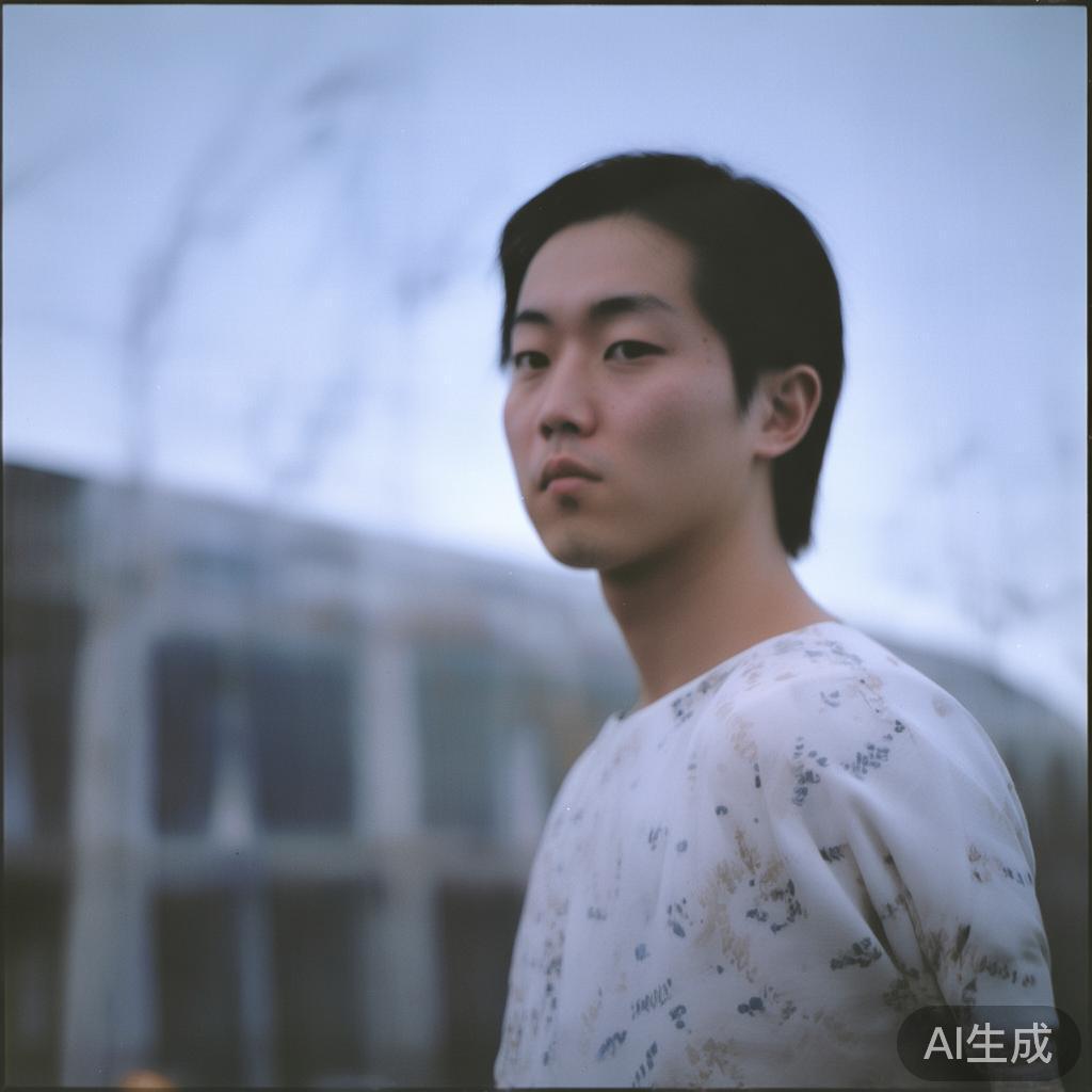 如何将小红书的评论置顶缩略图