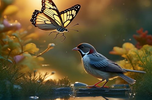 小红书收藏怎么关闭自动播放缩略图