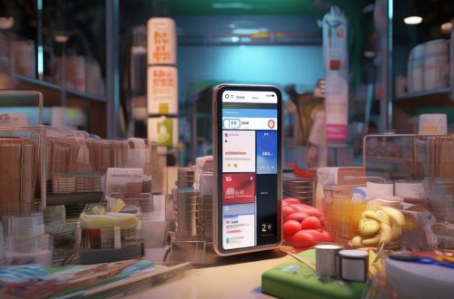 小红书推广费用怎么退缩略图