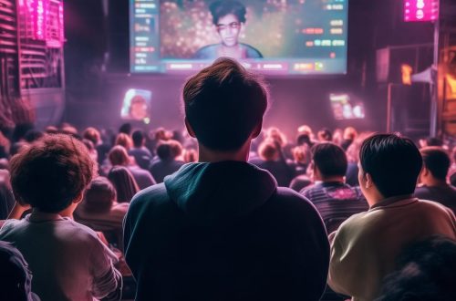 如何查看视频号直播实时人数缩略图