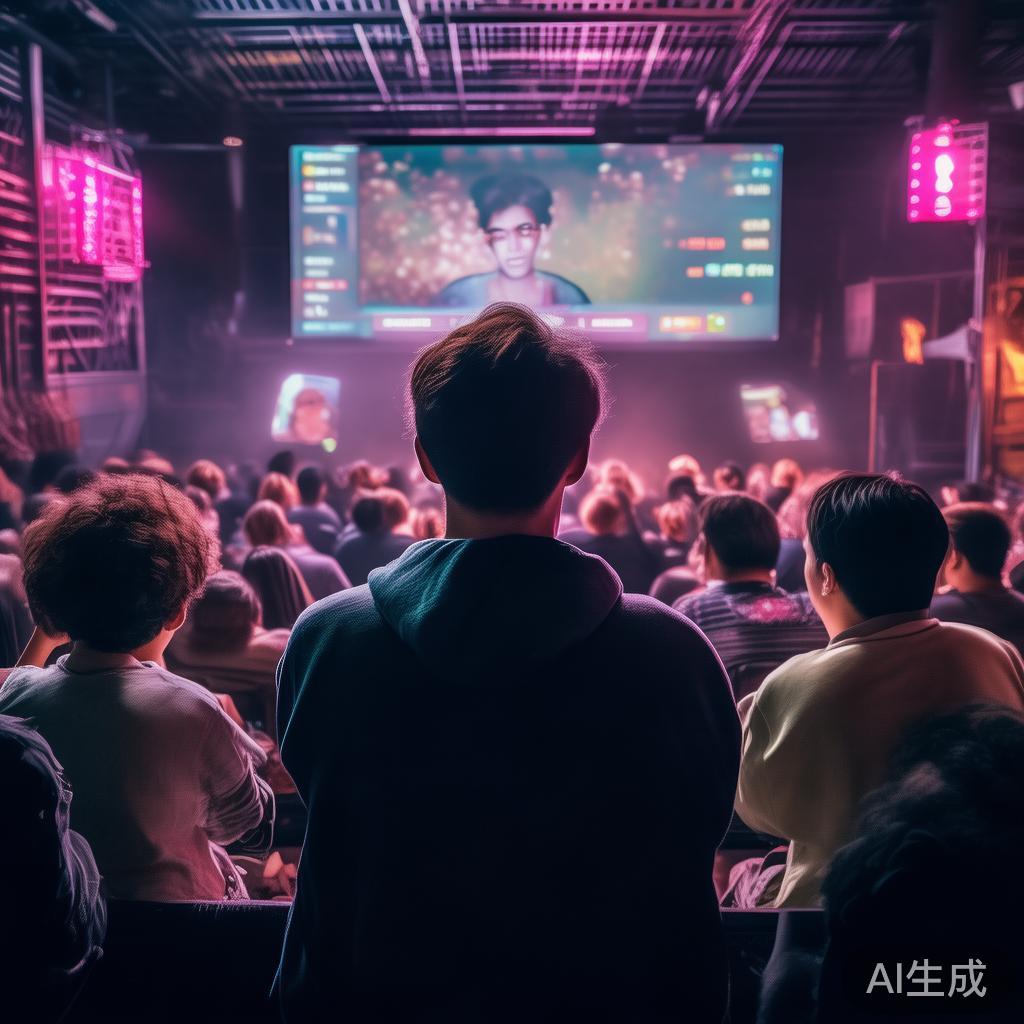 如何查看视频号直播实时人数缩略图